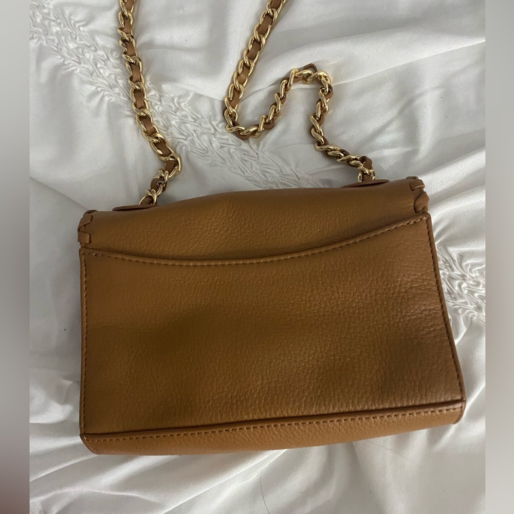 Tory Burch Camera Bag Mini - Picture 6 of 7